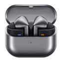 Samsung Galaxy R630 Buds 3 Pro Gray