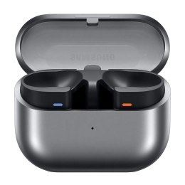 Samsung Galaxy R630 Buds 3 Pro Gray