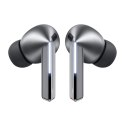 Samsung Galaxy R630 Buds 3 Pro Gray
