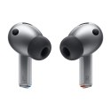 Samsung Galaxy R630 Buds 3 Pro Gray