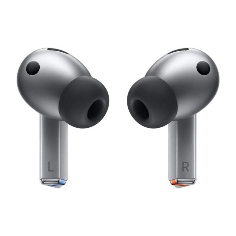 Samsung Galaxy R630 Buds 3 Pro Gray