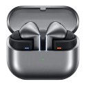 Samsung Galaxy R630 Buds 3 Pro Gray