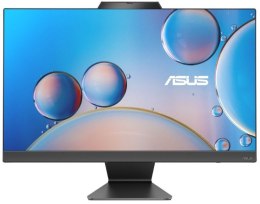 ASUS E3402WVAK-BPC283X i5-1335U 23.8