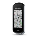 Garmin Edge 1040 Solar - 32 GB - 35 h - 59,3 mm