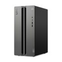 Lenovo LOQ Tower 17IRR9 i5-14400F 16GB DDR5 4800 SSD1TB RTX 4060 8GB Luna Win11 Grey / Raven Black