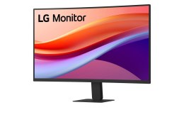MONITOR LG LED 27