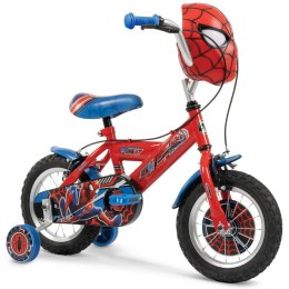 Rower HUFFY Disney SPIDER-MAN 12
