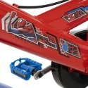 Rower HUFFY Disney SPIDER-MAN 12" 22364W