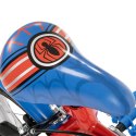 Rower HUFFY Disney SPIDER-MAN 12" 22364W
