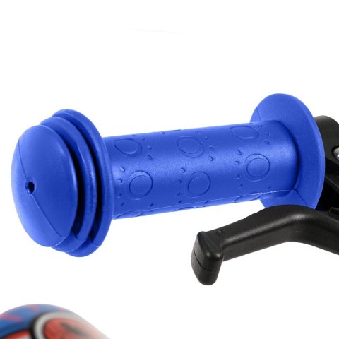 Rower HUFFY Disney SPIDER-MAN 12" 22364W