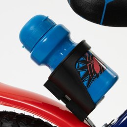 Rower HUFFY Disney SPIDER-MAN 16