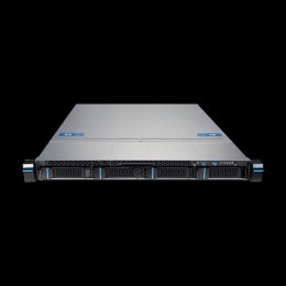 Solar E 110 AZ10 Ryzen 7700X/32GB/1TBSSD/2x450W