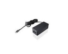 Lenovo USB-C 45W AC Adapter