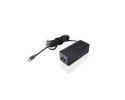 Lenovo USB-C 45W AC Adapter