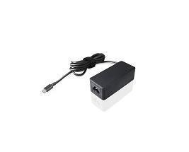 Lenovo USB-C 45W AC Adapter