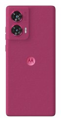 Motorola Edge 50 Fusion 8/256GB Hot Pink