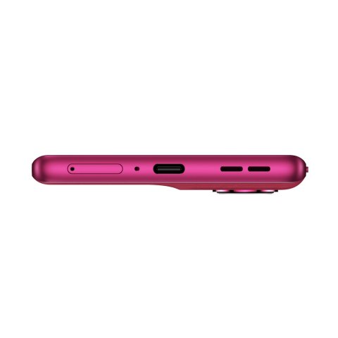 Motorola Edge 50 Fusion 8/256GB Hot Pink