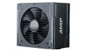 Zasilacz PHANTEKS AMP GH 850W 80 PLUS Gold, PCIe 5.1, ATX 3.1 - 850 Watt,