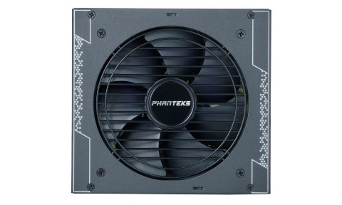 Zasilacz PHANTEKS AMP GH 850W 80 PLUS Gold, PCIe 5.1, ATX 3.1 - 850 Watt,