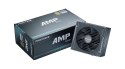 Zasilacz PHANTEKS AMP GH 850W 80 PLUS Gold, PCIe 5.1, ATX 3.1 - 850 Watt,