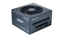 Zasilacz PHANTEKS AMP GH 850W 80 PLUS Gold, PCIe 5.1, ATX 3.1 - 850 Watt,