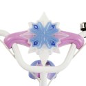 Rower HUFFY Disney FROZEN 14" 24975W