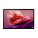 Lenovo Tab P12 12.7" 8/256GB WiFi Storm Grey