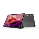 Lenovo Tab P12 12.7" 8/256GB WiFi Storm Grey