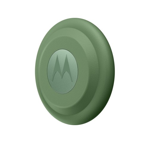 Motorola Moto Tag 1-Pack Jade Green