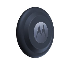Motorola Moto Tag 1-Pack Midnight Blue