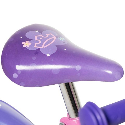 Rower HUFFY Disney PRINCESS 12" 22494W