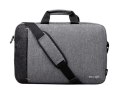Acer Bag 15.6" Vero Ocean Bound Plast