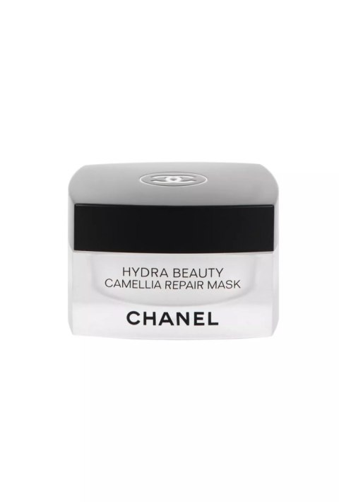 Chanel Hydra Beauty Multi-Use Hydrating Comforting Mask 50g