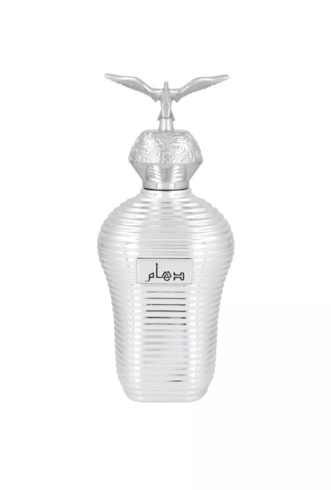 Maison Asrar Daham Edp 100ml