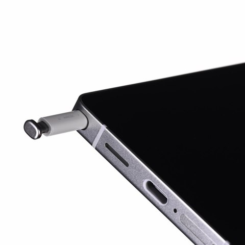 Samsung Galaxy S25 Ultra (S938) 5G 12GB/1TB Dual Sim Titanium Black