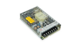 Zasilacz dla 8 przejść ROGER PS8D