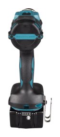 MAKITA.WKRĘTARKA 18V DDF489RTJ 73/40Nm 2x5,0Ah