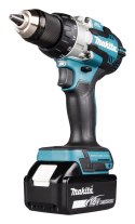 MAKITA.WKRĘTARKA 18V DDF489RTJ 73/40Nm 2x5,0Ah