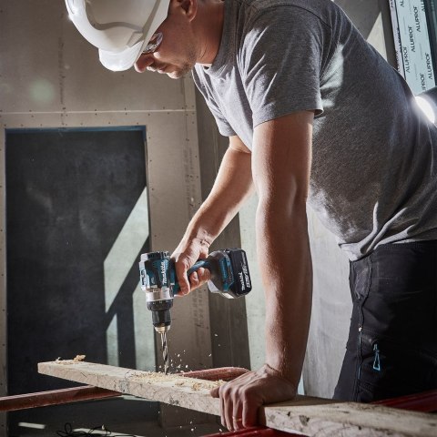 MAKITA.WKRĘTARKA 18V DDF489RTJ 73/40Nm 2x5,0Ah