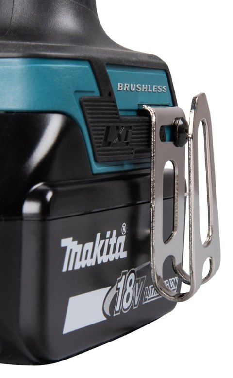 MAKITA.WKRĘTARKA UD.18V DHP489RTJ 73/40Nm 2x5,0Ah
