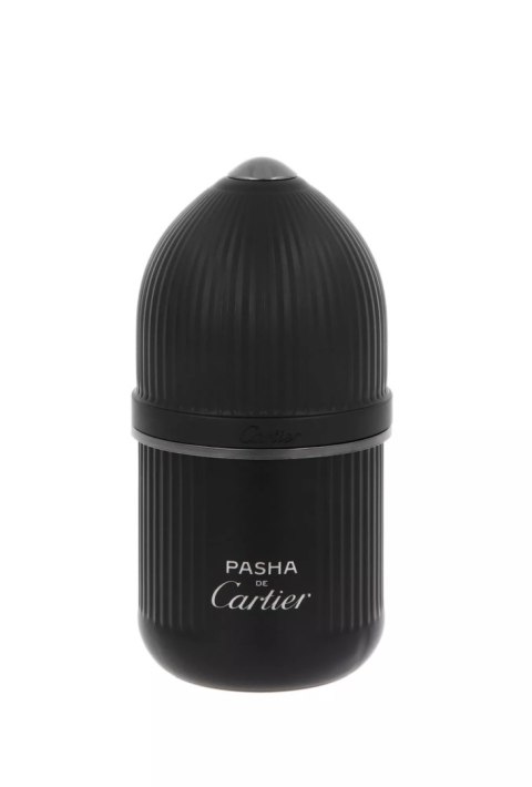 Cartier Pasha de Cartier Noir Absolu Parfum 50ml