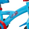 Huffy Rowerek dziecięcy Spidey & Friends 12" 22844W