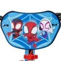 Huffy Rowerek dziecięcy Spidey & Friends 12" 22844W