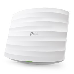 TP-Link EAP115 300 Mbit/s Biały Obsługa PoE