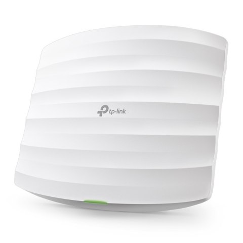 TP-Link EAP115 300 Mbit/s Biały Obsługa PoE