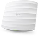 TP-Link EAP115 300 Mbit/s Biały Obsługa PoE
