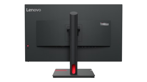 Lenovo ThinkVision T32p-30 31,5" IPS 60Hz 350nits AG USB, HMI, DP Raven Black