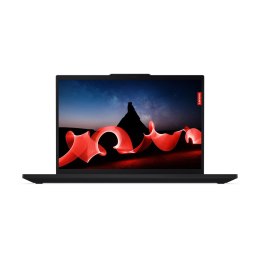 Lenovo ThinkPad T16 G3 Ultra 5 125U 16.0 WUXGA IPS 400nits AG 16GB DDR5 5600 SSD512 Intel Graphics 86Wh W11Pro Black 3Y OnSite