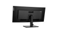 Lenovo ThinkVision P34w-20 34.14" UWQHD 60Hz 300nits AG USB, HDMI, RJ45 Raven Black