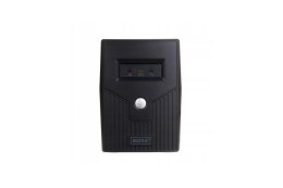 DIGITUS UPS LINE-INERACTIVE LED BASIC 800VA/480W ZASILACZ AWARYJNY DN-170064-B